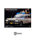 Ghostbusters - ECTO-1 (Ghostbusters: Afterlife, 2022) BW-UMS 11901