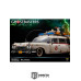 Ghostbusters - ECTO-1 (Ghostbusters: Afterlife, 2022) BW-UMS 11901