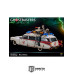 Ghostbusters - ECTO-1 (Ghostbusters: Afterlife, 2022) BW-UMS 11901