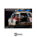 Ghostbusters - ECTO-1 (Ghostbusters: Afterlife, 2022) BW-UMS 11901