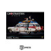 Ghostbusters - ECTO-1 (Ghostbusters: Afterlife, 2022) BW-UMS 11901