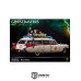 Ghostbusters - ECTO-1 (Ghostbusters: Afterlife, 2022) BW-UMS 11901