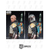Star wars The Mandalorian - Boba Fett