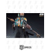 Star wars The Mandalorian - Boba Fett