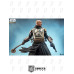 Star wars The Mandalorian - Boba Fett
