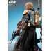 Star wars The Mandalorian - Boba Fett