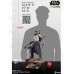 Star wars The Mandalorian - Boba Fett
