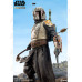 Star wars The Mandalorian - Boba Fett