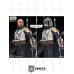 Star wars The Mandalorian - Boba Fett