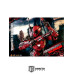Marvel Armorized Warrior - Armorized Deadpool