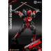 Marvel Armorized Warrior - Armorized Deadpool