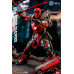 Marvel Armorized Warrior - Armorized Deadpool