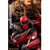 Marvel Armorized Warrior - Armorized Deadpool