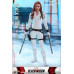 Marvel Black Widow - Black Widow (Snow Suit)