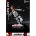 Marvel Black Widow - Black Widow (Snow Suit)