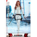 Marvel Black Widow - Black Widow (Snow Suit)