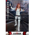 Marvel Black Widow - Black Widow (Snow Suit)