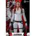 Marvel Black Widow - Black Widow (Snow Suit)