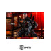 Deadpool 2 - Cable