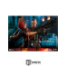 Deadpool 2 - Cable