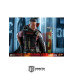 Deadpool 2 - Cable