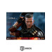 Deadpool 2 - Cable