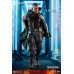 Deadpool 2 - Cable