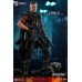 Deadpool 2 - Cable
