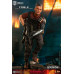 Deadpool 2 - Cable