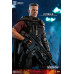 Deadpool 2 - Cable