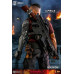 Deadpool 2 - Cable