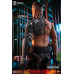 Deadpool 2 - Cable