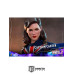 What If? - Captain Carter (Peggy Carter)