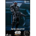 The Mandalorian - Dark Trooper