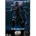 The Mandalorian - Dark Trooper