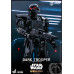 The Mandalorian - Dark Trooper