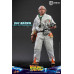 Back to the Future - Doc Brown