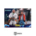Back to the Future - Doc Brown