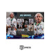 Back to the Future - Doc Brown