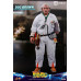 Back to the Future - Doc Brown
