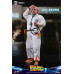Back to the Future - Doc Brown