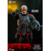 Star Wars The Bad Batch - Echo