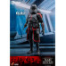Star Wars The Bad Batch - Echo