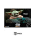 The Mandalorian - Grogu