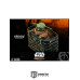 The Mandalorian - Grogu