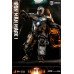 Marvel Studios - Iron Man Mark I