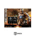 Marvel Studios - Iron Man Mark I
