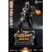Marvel Studios - Iron Man Mark I