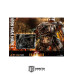 Marvel Studios - Iron Man Mark I