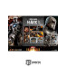 Marvel Studios - Iron Man Mark I